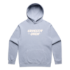 CF Onen Faded Hood