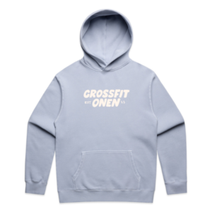 CF Onen Faded Hood