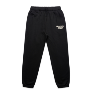 CF Onen Men's Joggers