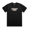CF Onen Heavy Tee