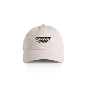 CF Onen Active Cap