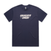 CF Onen Heavy Tee - Image 3