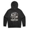 CF Onen Faded Hood - Image 4
