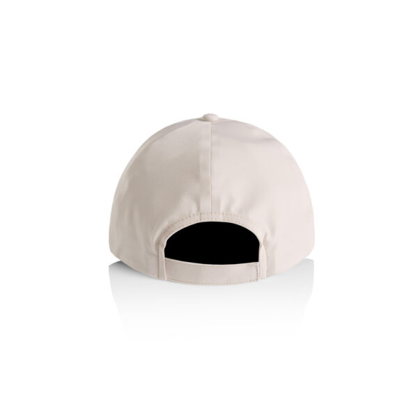 CF Onen Active Cap - Image 2